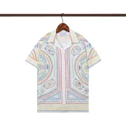 Casablanca Shirts #A40047