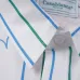 Casablanca Shirts #A40401