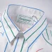 Casablanca Shirts #A40401