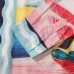 Casablanca Shirts #A51794