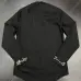 D&amp;G Shirts for D&amp;G Long-Sleeved Shirts For Men #A23494
