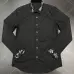 D&amp;G Shirts for D&amp;G Long-Sleeved Shirts For Men #A23494