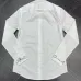 D&amp;G Shirts for D&amp;G Long-Sleeved Shirts For Men #A23495