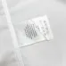 D&amp;G Shirts for D&amp;G Long-Sleeved Shirts For Men #A23495