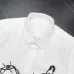 D&amp;G Shirts for D&amp;G Long-Sleeved Shirts For Men #A23496
