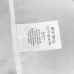 D&amp;G Shirts for D&amp;G Long-Sleeved Shirts For Men #A23496