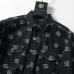 D&amp;G Shirts for D&amp;G Long-Sleeved Shirts For Men #A30930