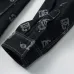D&amp;G Shirts for D&amp;G Long-Sleeved Shirts For Men #A30930
