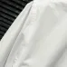 D&amp;G Shirts for D&amp;G Long-Sleeved Shirts For Men #A33075