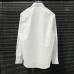 D&amp;G Shirts for D&amp;G Long-Sleeved Shirts For Men #A33075