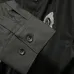 D&amp;G Shirts for D&amp;G Long-Sleeved Shirts For Men #A33076