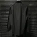 D&amp;G Shirts for D&amp;G Long-Sleeved Shirts For Men #A33076