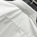 D&amp;G Shirts for D&amp;G Long-Sleeved Shirts For Men #A33077