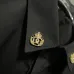 D&amp;G Shirts for D&amp;G Long-Sleeved Shirts For Men #A33081