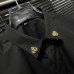 D&amp;G Shirts for D&amp;G Long-Sleeved Shirts For Men #A33081