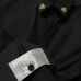 D&amp;G Shirts for D&amp;G Long-Sleeved Shirts For Men #A33081