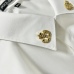 D&amp;G Shirts for D&amp;G Long-Sleeved Shirts For Men #A33082