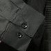 D&amp;G Shirts for D&amp;G Long-Sleeved Shirts For Men #A33084