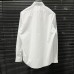 D&amp;G Shirts for D&amp;G Long-Sleeved Shirts For Men #A33085