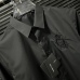 D&amp;G Shirts for D&amp;G Long-Sleeved Shirts For Men #A33086