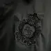 D&amp;G Shirts for D&amp;G Long-Sleeved Shirts For Men #A33086