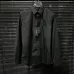 D&amp;G Shirts for D&amp;G Long-Sleeved Shirts For Men #A33086