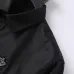 D&amp;G Shirts for D&amp;G Long-Sleeved Shirts For Men #A36136