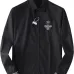 D&amp;G Shirts for D&amp;G Long-Sleeved Shirts For Men #A36136