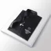 D&amp;G Shirts for D&amp;G Long-Sleeved Shirts For Men #A36136