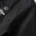 D&amp;G Shirts for D&amp;G Long-Sleeved Shirts For Men #A36136