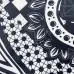 D&amp;G Shirts for D&amp;G Long-Sleeved Shirts For Men #A41176