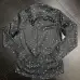 D&amp;G Shirts for D&amp;G Long-Sleeved Shirts For Men #A41177