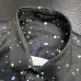 D&amp;G Shirts for D&amp;G Long-Sleeved Shirts For Men #A41177