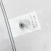 D&amp;G Shirts for D&amp;G Long-Sleeved Shirts For Men #A41177