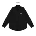 D&amp;G Shirts for D&amp;G Long-Sleeved Shirts For Men #A44069