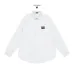 D&amp;G Shirts for D&amp;G Long-Sleeved Shirts For Men #A44069