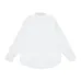 D&amp;G Shirts for D&amp;G Long-Sleeved Shirts For Men #A44069