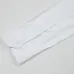 D&amp;G Shirts for D&amp;G Long-Sleeved Shirts For Men #A44069