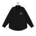 D&amp;G Shirts for D&amp;G Long-Sleeved Shirts For Men #A44070