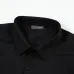 D&amp;G Shirts for D&amp;G Long-Sleeved Shirts For Men #A44070