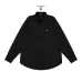 D&amp;G Shirts for D&amp;G Long-Sleeved Shirts For Men #A44071