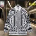 D&amp;G Shirts for D&amp;G Long-Sleeved Shirts For Men #A45731