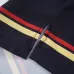 D&amp;G Shirts for D&amp;G Short-Sleeved Shirts For Men #999931856