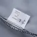 D&amp;G Shirts for D&amp;G Short-Sleeved Shirts For Men #999931856