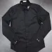 Dior shirts for Dior Long-Sleeved Shirts for men #99902076