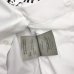 Dior shirts for Dior Long-Sleeved Shirts for men #99903875