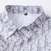 Dior shirts for Dior Long-Sleeved Shirts for men #99904057