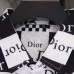 Dior shirts for Dior Long-Sleeved Shirts for men #999901724