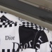 Dior shirts for Dior Long-Sleeved Shirts for men #999901724