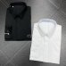Dior shirts for Dior Long-Sleeved Shirts for men #999915170